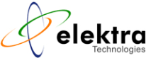 Elektra Technologies